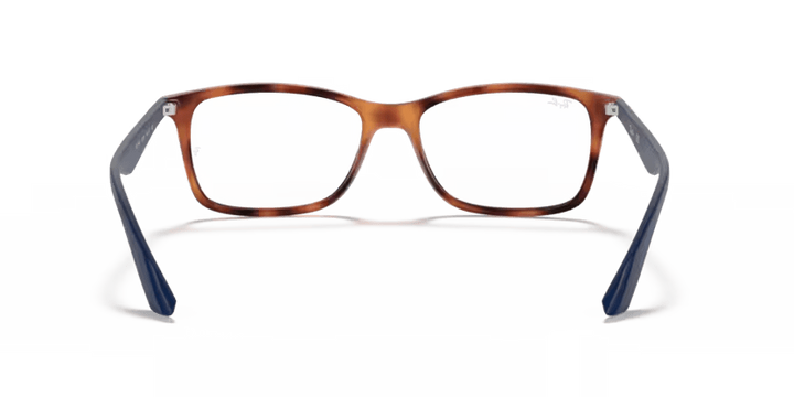 Ray Ban 7047 5574 54