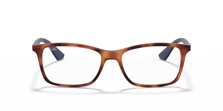 Ray Ban 7047 5574 54