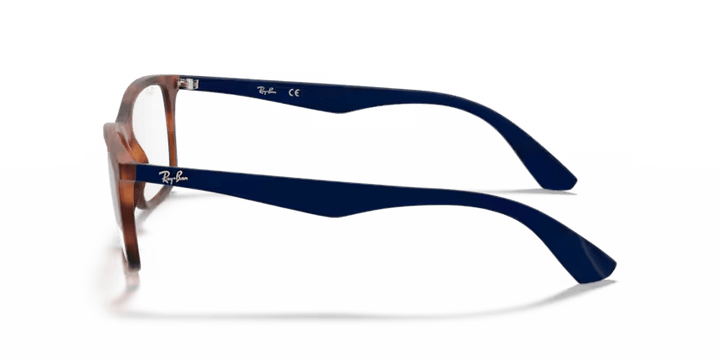 Ray Ban 7047 5574 54