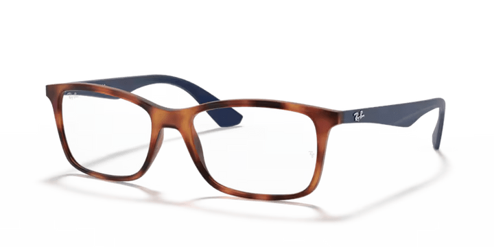 Ray Ban 7047 5574 54