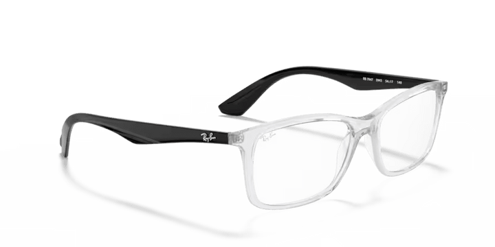 Ray Ban 7047 5943 56