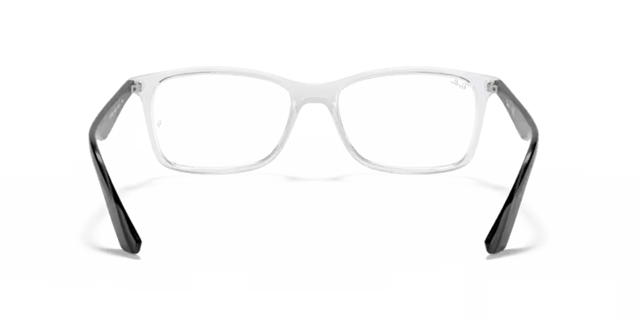 Ray Ban 7047 5943 56