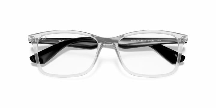 Ray Ban 7047 5943 56