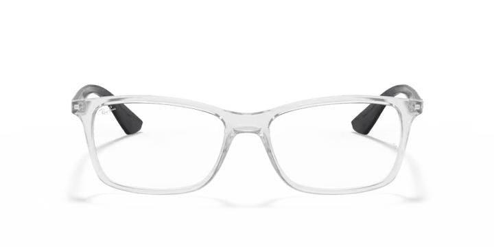 Ray Ban 7047 5943 56