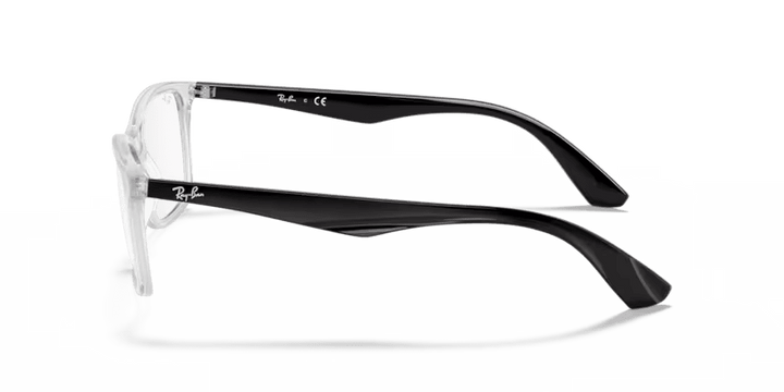 Ray Ban 7047 5943 56