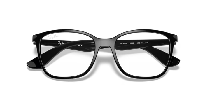 Ray Ban 7066 2000 54