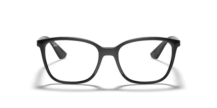 Ray Ban 7066 2000 54