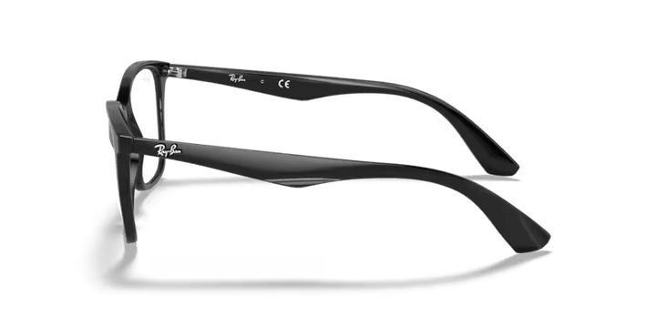 Ray Ban 7066 2000 54