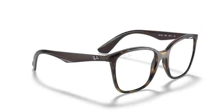 Ray Ban 7066 5577 52