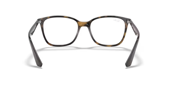 Ray Ban 7066 5577 52