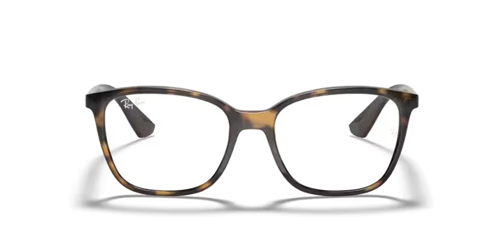 Ray Ban 7066 5577 52