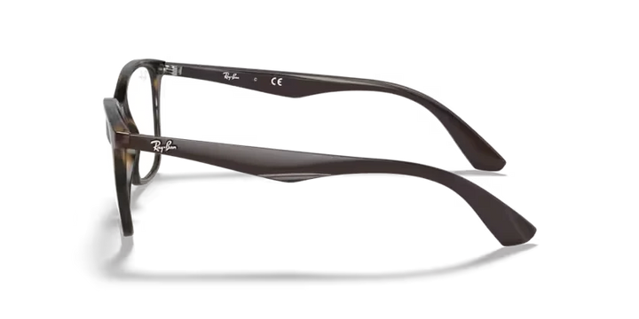Ray Ban 7066 5577 52