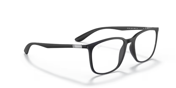 Ray Ban 7199 5204 54