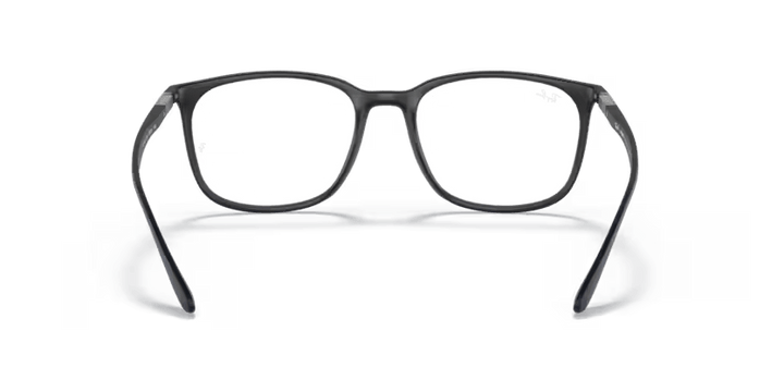 Ray Ban 7199 5204 54