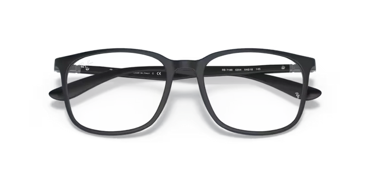 Ray Ban 7199 5204 54