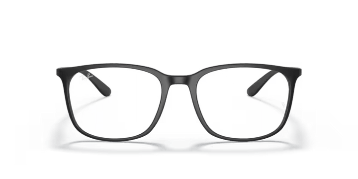 Ray Ban 7199 5204 54