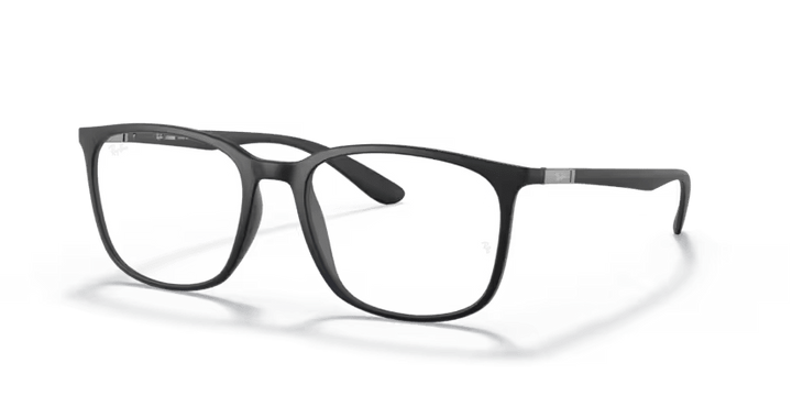 Ray Ban 7199 5204 54