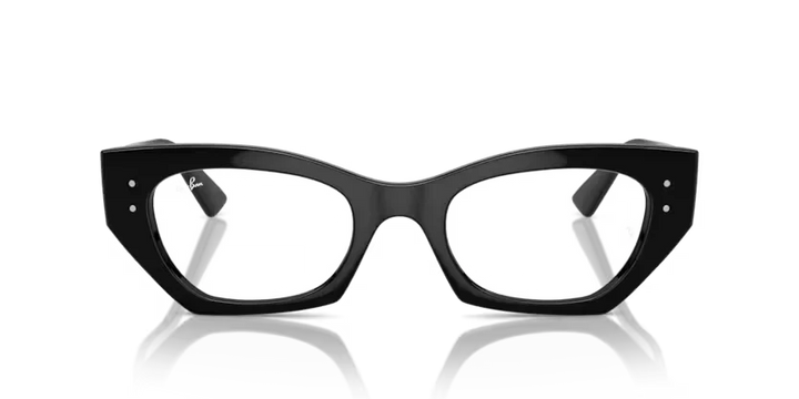 Ray Ban 7330 8260 52