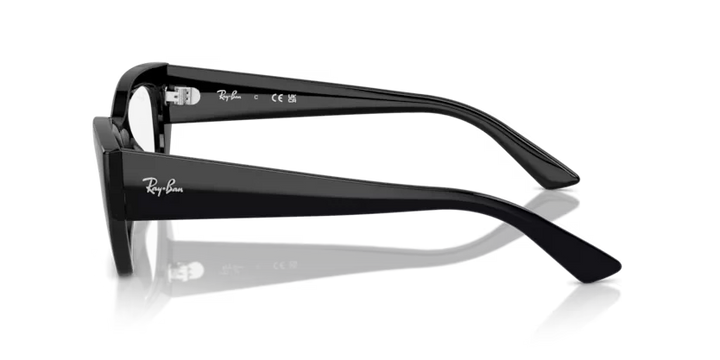 Ray Ban 7330 8260 52