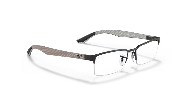 Ray Ban 8412 2503 54