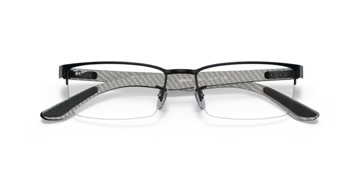 Ray Ban 8412 2503 54