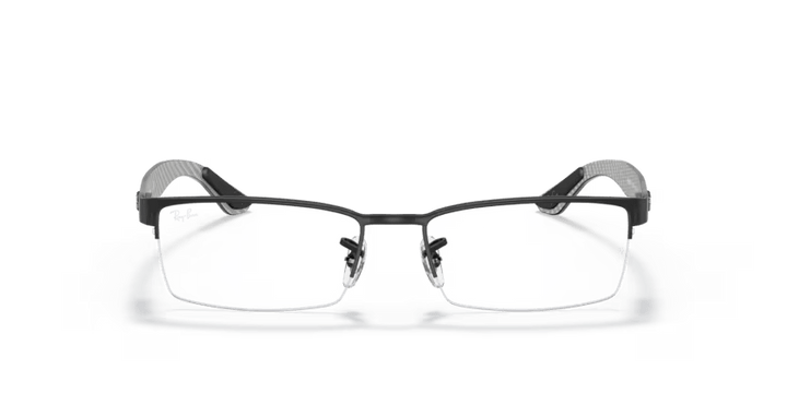 Ray Ban 8412 2503 54