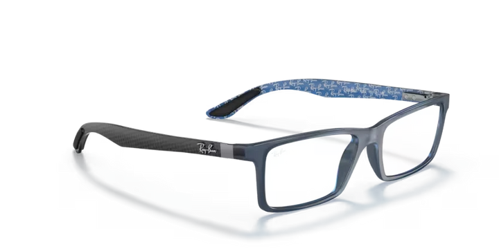 Ray Ban 8901 5262 55