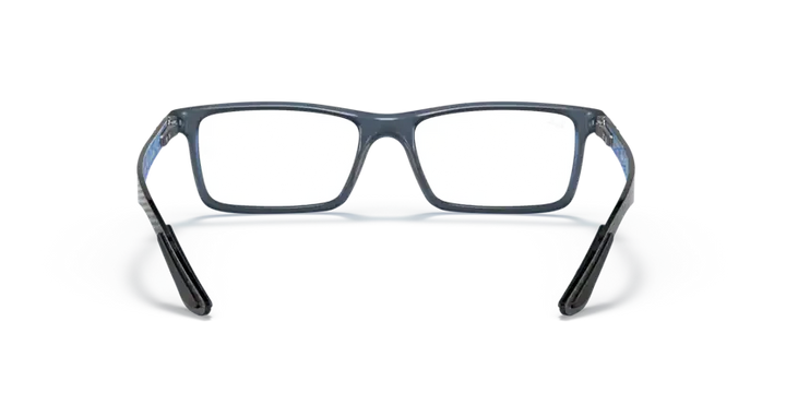 Ray Ban 8901 5262 55