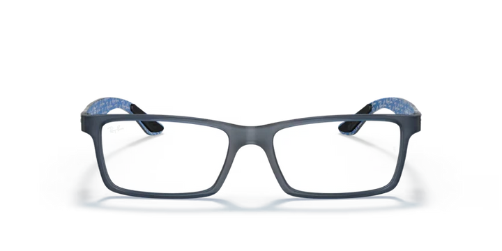 Ray Ban 8901 5262 55