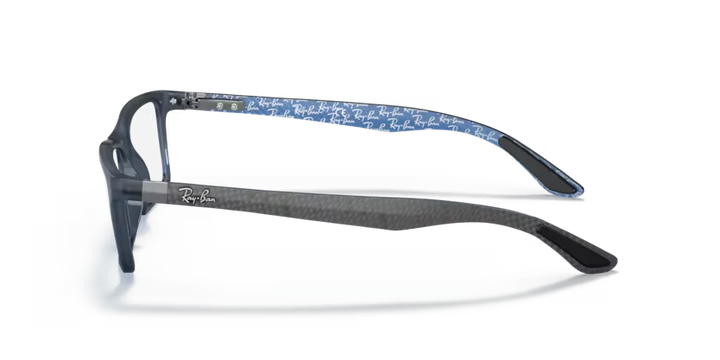 Ray Ban 8901 5262 55