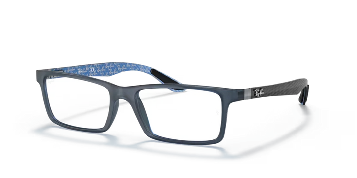 Ray Ban 8901 5262 55