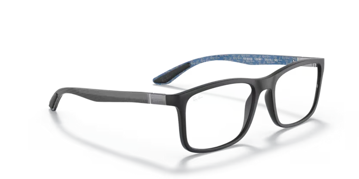Ray Ban 8908 5196 55