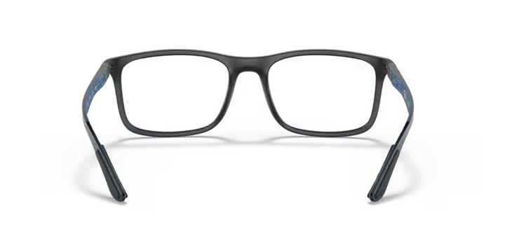 Ray Ban 8908 5196 55