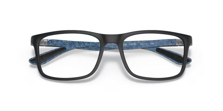 Ray Ban 8908 5196 55
