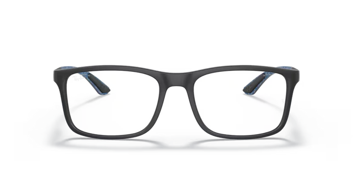 Ray Ban 8908 5196 55