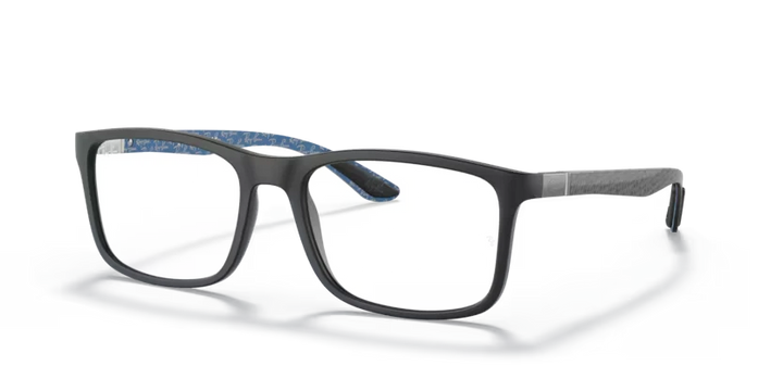 Ray Ban 8908 5196 55