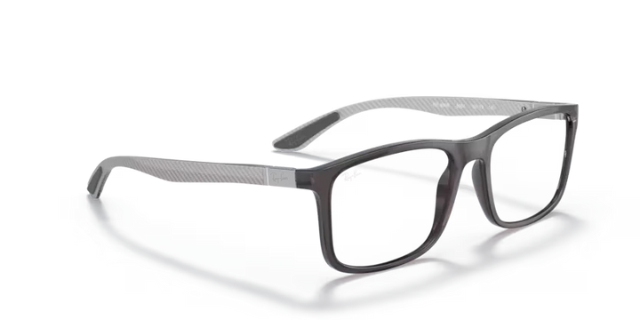 Ray Ban 8908 8061 55