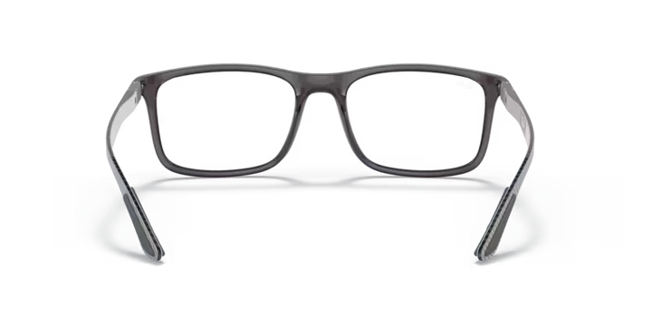 Ray Ban 8908 8061 55