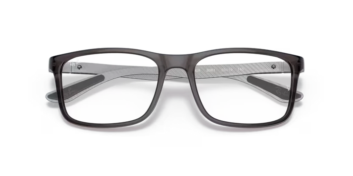 Ray Ban 8908 8061 55