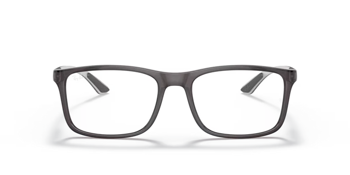 Ray Ban 8908 8061 55