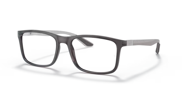 Ray Ban 8908 8061 55