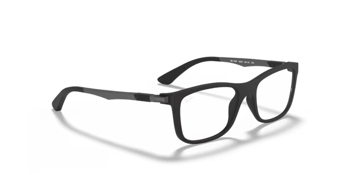 Ray Ban Junior 1549 3633 48