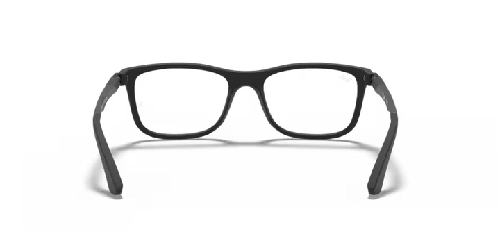 Ray Ban Junior 1549 3633 48