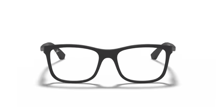 Ray Ban Junior 1549 3633 48