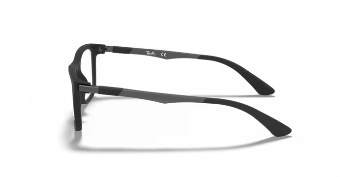 Ray Ban Junior 1549 3633 48