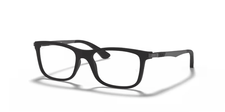 Ray Ban Junior 1549 3633 48