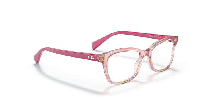 Ray Ban Junior 1591 3806 46