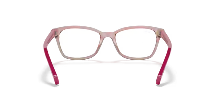 Ray Ban Junior 1591 3806 46