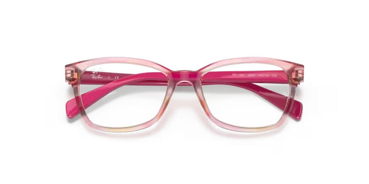 Ray Ban Junior 1591 3806 46