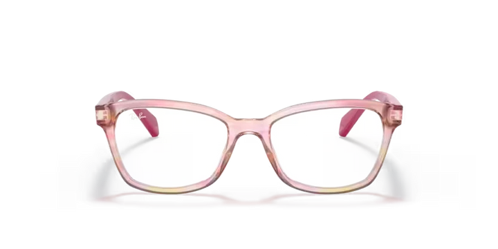 Ray Ban Junior 1591 3806 46